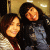member MARIA39