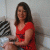 MARTHABARANDA profile picture