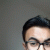member MARWAN120