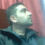 member MARWANMARWAN