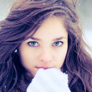 MARYAM-