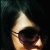 member MATTIAH