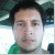 MAURO1234 profile picture