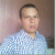 member MAYCOL83