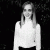 member MAlina16