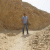 MBayome profile picture