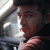 member MEHMET6316
