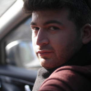 MEHMET6316