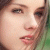 MEROMARMAR22 profile picture