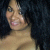 member MEZOVA_GARCIA