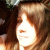 MGabi profile picture