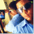 MIGUEL204 profile picture