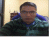 member MIGUELON28