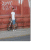 member MIGUEL_1992