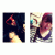 member MIKA2508