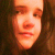 MILAGROS162009 profile picture