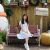 member MIL_LIM