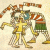 member MIQUIZTLI