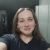 MInaaaxx profile picture