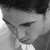 MJulien profile picture