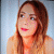 MLT profile picture