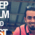 member MOAYED-91