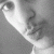 member MODY99