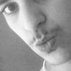 MODY99