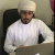 member MOHAMED610