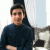 MOHAMMAD2000 profile picture