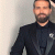 member MOHAMMADNOUR2777