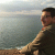 member MOHAMMAD_ALQUDAH