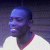 member MOHAMMEDFAHAD