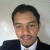member MOHAMMED_1991