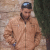 member MOHAMMEDalshiapp