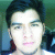 member MOIVAN