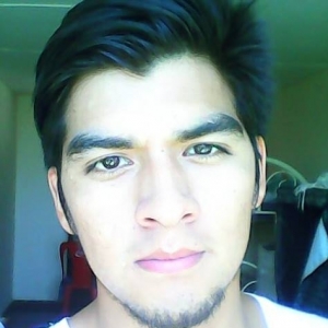 MOIVAN