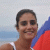 MONIA-SOPHIE profile picture