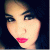 MONTHSERRAT profile picture
