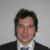 MOSKAUER profile picture