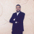 member MOSTAFA1987