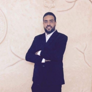 MOSTAFA1987