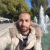 member MOSTAFA47