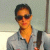 MOUAD-19 profile picture