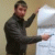 MPopov profile picture