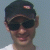 MRMReady profile picture