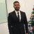 member MSINGH