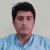 MShahid1001 profile picture