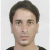 member MUHANNADAZMOUTI
