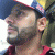 member MUK-Alamery